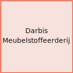 Darbis Meubelstoffeerderij